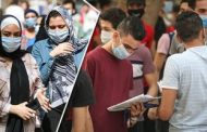 حالة ولادة ومشاجرة ونقل 17 للمستشفى.. التعليم تصدر بيانًا بشأن امتحان اللغة الإنجليزية