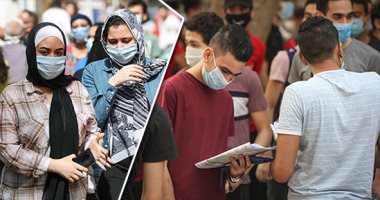 حالة ولادة ومشاجرة ونقل 17 للمستشفى.. التعليم تصدر بيانًا بشأن امتحان اللغة الإنجليزية