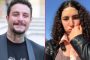 وزير الخارجيه : هكذا ستتصرف مصر حال فشل مجلس الامن ايقاف اثيوبيا