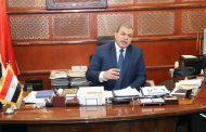 مكتب التمثيل العمالي بالكويت: وصول  6 رحلات طيران تقل  1045  عاملا مصريا من العالقين ..اليوم
