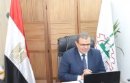 القوى العاملة: تعيين 329 شاباً ببورسعيد بينهم 11 من ذوى الهمم    