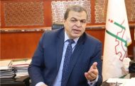 القوى العاملة: تعيين 69 شاباً بالقطاع الخاص بأسوان