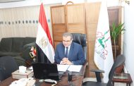 القوى العاملة: وصول  7 رحلات طيران تقل 1005عامل مصري من العالقين ..اليوم