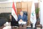 وزارة التخطيط والتنمية الاقتصادية تطلق سلسلة الندوات التفاعلية..يونيو الجاري