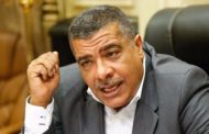 معتز محمود : ثورة 30 يونيو العظيمة حافظت على مصر وسط موجات التفتيت والحروب الأهلية في المنطقة