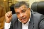 رئيس مجلس النواب يهنئ الرئيس السيسي بذكرى ثورة 30 يونيو