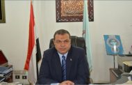 سعفان: 1.6 مليون عامل غير منتظم يصرفون 800 مليون جنيه المنحة الرئاسية