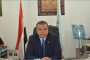 القوى العاملة: دبي تسمح بسفر المواطنين والمقيمين.. غداً الثلاثاء