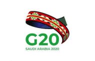 السعودية تؤكد مشاركة المرأة في اتخاذ القرار بشأن الاستجابة والتعافي في ظل جائحة كوفيد