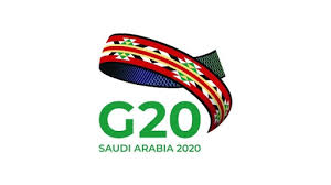 السعودية تؤكد مشاركة المرأة في اتخاذ القرار بشأن الاستجابة والتعافي في ظل جائحة كوفيد