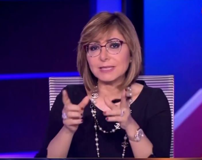 لميس الحديدي: اجتماع طارئ لمجلس الوزراء غدًا.. وتوقعات برفع حظر التجوال كاملًا