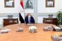وزير الخارجيه : هكذا ستتصرف مصر حال فشل مجلس الامن ايقاف اثيوبيا