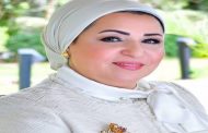 انتصار السيسي : الثلاثين من يونيو تمثل نموذجا فريدا في تاريخ الثورات الشعبية