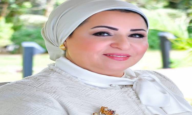 انتصار السيسي : الثلاثين من يونيو تمثل نموذجا فريدا في تاريخ الثورات الشعبية