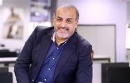 سكرتير عام نقابة الصحفيين : فتح مكتب البريد بمقر النقابة يومى السبت والأحد لصرف معاش يونيو