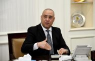 الإسكان : مد فترة حجز 204 قطع أراضٍ بمدينة ملوي الجديده لمدة اسبوع