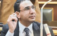 عبد الوهاب خليل : إلغاء حظر التجوال قرار صائب يتماشى مع الاتجاه العالمي لعودة الحياة الطبيعية