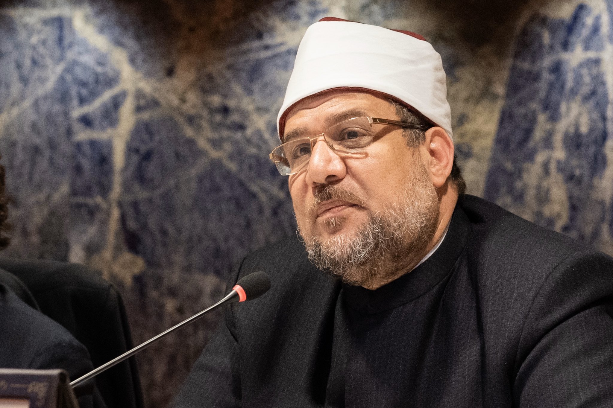 تعرف علي.. الشروط التى اقرتها 