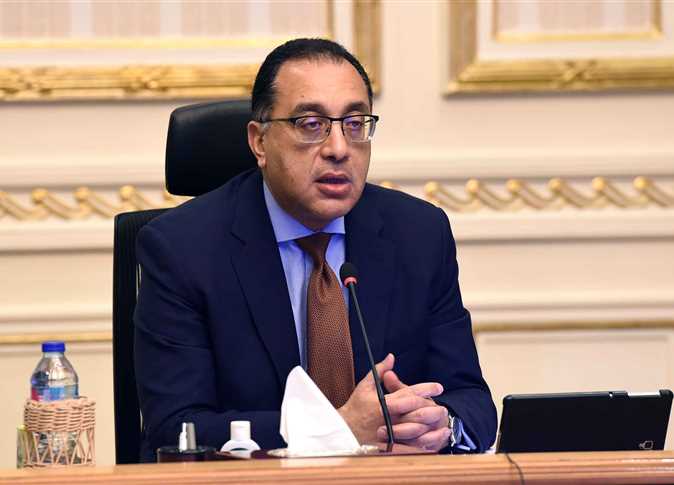 الحكومة توافق على مشروع قرار بترشيد الإنفاق العام بسبب كورونا ..يصل لـ50%