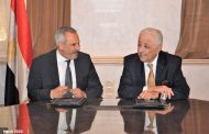 فتح باب التقدم لمدرسة بي.تك للتكنولوجيا التطبيقية حتى الثامن من أغسطس 2020