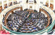 البرلمان يوافق على تشريع بتعديل قانون بيت الزكاه والصدقات