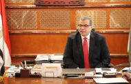 التمثيل العمالي بالكويت: بعد ثبوت كيديتها.. إلغاء بلاغات التغيب المقدمة من الكفلاء