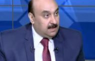 الوطني لحقوق الإنسان : المرأة التركية مقهورة تحت حكم أردوغان وتتعرض للتحرش والاغتصاب والقتل