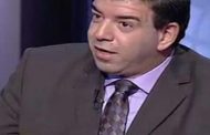 خالد بشر : 30 يونيو كانت ولا تزال 