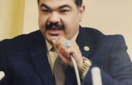 يوسف الشاذلي : ثورة 30 يونيو صححت مسار  مؤسسات الدولة وقضت على أخونة القضاء واختراق المؤسسات الأمنية