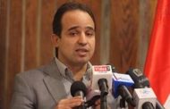 محمد اسماعيل : انهيار احتياطيات النقد الأجنبي في تركيا تفضح حكم أردوغان وتكشف فشله