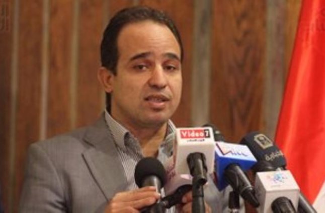محمد اسماعيل : انهيار احتياطيات النقد الأجنبي في تركيا تفضح حكم أردوغان وتكشف فشله