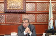 القوى العاملة: وصول 8 رحلات طيران تقل  1420 عاملا مصريا من العالقين بالكويت ..اليوم
