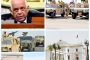 نائب وزير التعليم العدوى بين الطلاب في الامتحانات 