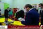 الخطيب يطالب رئيس البرلمان برفع الحصانة عن مرتضى منصور