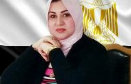 مقترح برلماني لإعادة النظر في قيمة رسوم التصالح في مخالفات البناء