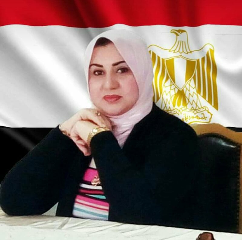 مقترح برلماني لإعادة النظر في قيمة رسوم التصالح في مخالفات البناء