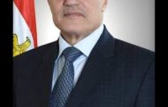 علاء عابد : ناعيا الفريق العصار 