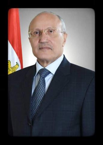 علاء عابد : ناعيا الفريق العصار 