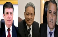 رؤساء الهيئات الصحفية والإعلامية والمجلس الأعلى لتنظيم الإعلام الجدد يؤدون اليمين أمام البرلمان  الأحد القادم