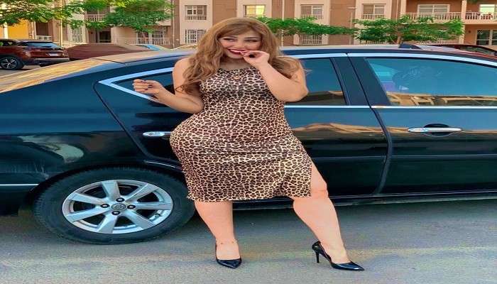 تجديد حبس فتاة 
