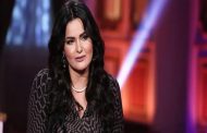 تأجيل استئناف سما المصرى فى حبسها 3 سنوات لـ9 أغسطس.