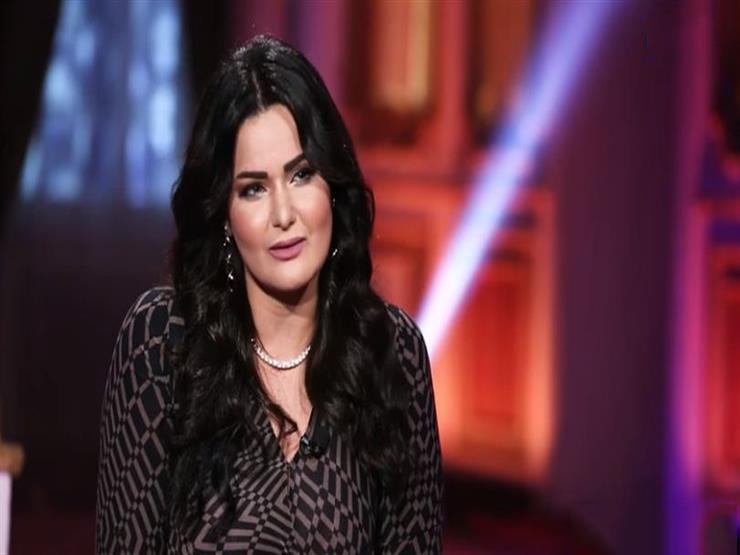 تأجيل استئناف سما المصرى فى حبسها 3 سنوات لـ9 أغسطس.