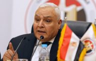 مواعيد فتح باب الترشيح لمجلس الشيوح ..بعد تصديق الرئيس على قوانين الانتخابات
