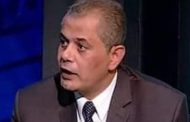 على خطى والده   : محمد عرابى يخوض معركة 
