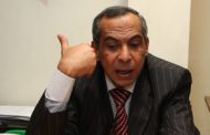 طارق رسلان : الصعيد لم يشهد اهتماما بالتنمية واقامة المشروعات الافى عهد السيسىح