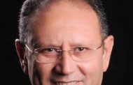 بالمستندات.. عصام بركات 