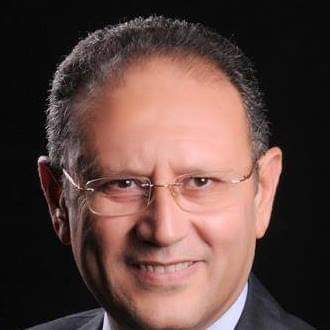 بالمستندات.. عصام بركات 
