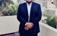 عضو اتحاد مقاولي البناء :هضبة اسيوط بداية لتحقيق حلم التنمية في عهد السيسي