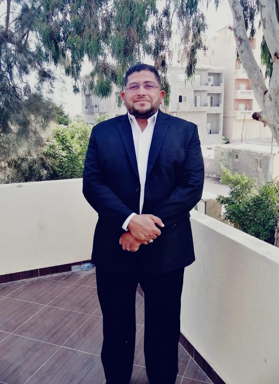 عضو اتحاد مقاولي البناء :هضبة اسيوط بداية لتحقيق حلم التنمية في عهد السيسي