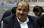 محمد على عبدالحميد يطالب الحكومة بخطة لحل مشكلة المياة والصرف الصحي بالطالبية